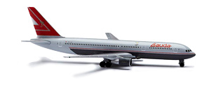 Boeing 767-300 (ER)